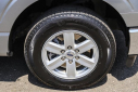 Thumbnail image of 2023 Ford F-150 at CerritosFordLincoln USED