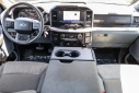 Thumbnail image of 2023 Ford F-150 at CerritosFordLincoln USED