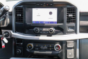 Thumbnail image of 2023 Ford F-150 at CerritosFordLincoln USED