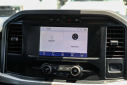 Thumbnail image of 2023 Ford F-150 at CerritosFordLincoln USED