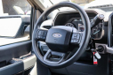 Thumbnail image of 2023 Ford F-150 at CerritosFordLincoln USED
