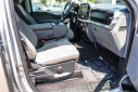 Thumbnail image of 2023 Ford F-150 at CerritosFordLincoln USED