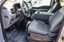 Thumbnail image of 2023 Ford F-150 at CerritosFordLincoln USED