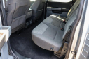 Thumbnail image of 2023 Ford F-150 at CerritosFordLincoln USED