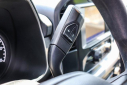 Thumbnail image of 2023 Ford F-150 at CerritosFordLincoln USED