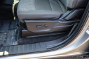 Thumbnail image of 2023 Ford F-150 at CerritosFordLincoln USED