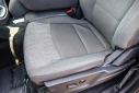Thumbnail image of 2023 Ford F-150 at CerritosFordLincoln USED