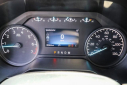 Thumbnail image of 2023 Ford F-150 at CerritosFordLincoln USED