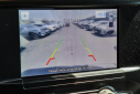 Thumbnail image of 2023 Ford F-150 at CerritosFordLincoln USED