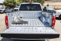 Thumbnail image of 2023 Ford F-150 at CerritosFordLincoln USED