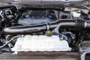 Thumbnail image of 2023 Ford F-150 at CerritosFordLincoln USED
