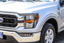 Thumbnail image of 2023 Ford F-150 at CerritosFordLincoln USED