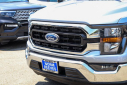 Thumbnail image of 2023 Ford F-150 at CerritosFordLincoln USED