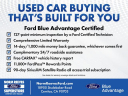 Thumbnail image of 2023 Ford F-150 at CerritosFordLincoln USED