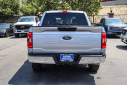Thumbnail image of 2023 Ford F-150 at CerritosFordLincoln USED