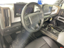 Thumbnail image of 2025 GMC HUMMER EV at Henry Brown Buick GMC - New