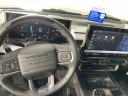 Thumbnail image of 2025 GMC HUMMER EV at Henry Brown Buick GMC - New