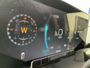Thumbnail image of 2025 GMC HUMMER EV at Henry Brown Buick GMC - New