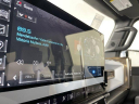 Thumbnail image of 2025 GMC HUMMER EV at Henry Brown Buick GMC - New