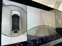Thumbnail image of 2025 GMC HUMMER EV at Henry Brown Buick GMC - New