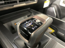 Thumbnail image of 2025 GMC HUMMER EV at Henry Brown Buick GMC - New