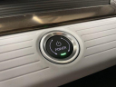 Thumbnail image of 2025 GMC HUMMER EV at Henry Brown Buick GMC - New