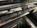 Thumbnail image of 2025 GMC HUMMER EV at Henry Brown Buick GMC - New