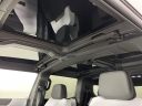 Thumbnail image of 2025 GMC HUMMER EV at Henry Brown Buick GMC - New