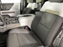 Thumbnail image of 2025 GMC HUMMER EV at Henry Brown Buick GMC - New