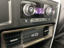 Thumbnail image of 2025 GMC HUMMER EV at Henry Brown Buick GMC - New