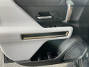 Thumbnail image of 2025 GMC HUMMER EV at Henry Brown Buick GMC - New
