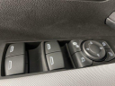 Thumbnail image of 2025 GMC HUMMER EV at Henry Brown Buick GMC - New