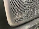 Thumbnail image of 2025 GMC HUMMER EV at Henry Brown Buick GMC - New