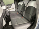 Thumbnail image of 2025 GMC HUMMER EV at Henry Brown Buick GMC - New