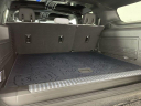 Thumbnail image of 2025 GMC HUMMER EV at Henry Brown Buick GMC - New