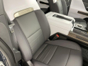 Thumbnail image of 2025 GMC HUMMER EV at Henry Brown Buick GMC - New