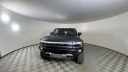 Thumbnail image of 2025 GMC HUMMER EV at Henry Brown Buick GMC - New