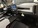 Thumbnail image of 2025 GMC HUMMER EV at Henry Brown Buick GMC - New
