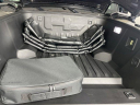 Thumbnail image of 2025 GMC HUMMER EV at Henry Brown Buick GMC - New