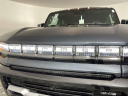 Thumbnail image of 2025 GMC HUMMER EV at Henry Brown Buick GMC - New