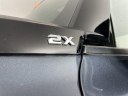 Thumbnail image of 2025 GMC HUMMER EV at Henry Brown Buick GMC - New