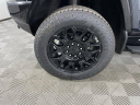 Thumbnail image of 2025 GMC HUMMER EV at Henry Brown Buick GMC - New