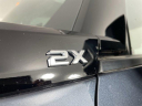 Thumbnail image of 2025 GMC HUMMER EV at Henry Brown Buick GMC - New