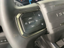 Thumbnail image of 2025 GMC HUMMER EV at Henry Brown Buick GMC - New