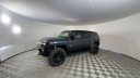 Thumbnail image of 2025 GMC HUMMER EV at Henry Brown Buick GMC - New