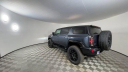 Thumbnail image of 2025 GMC HUMMER EV at Henry Brown Buick GMC - New