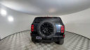 Thumbnail image of 2025 GMC HUMMER EV at Henry Brown Buick GMC - New