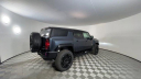 Thumbnail image of 2025 GMC HUMMER EV at Henry Brown Buick GMC - New