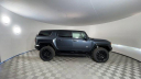 Thumbnail image of 2025 GMC HUMMER EV at Henry Brown Buick GMC - New