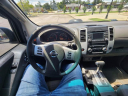 Thumbnail image of 2013 Nissan Frontier at Ottich Enterprise Llc